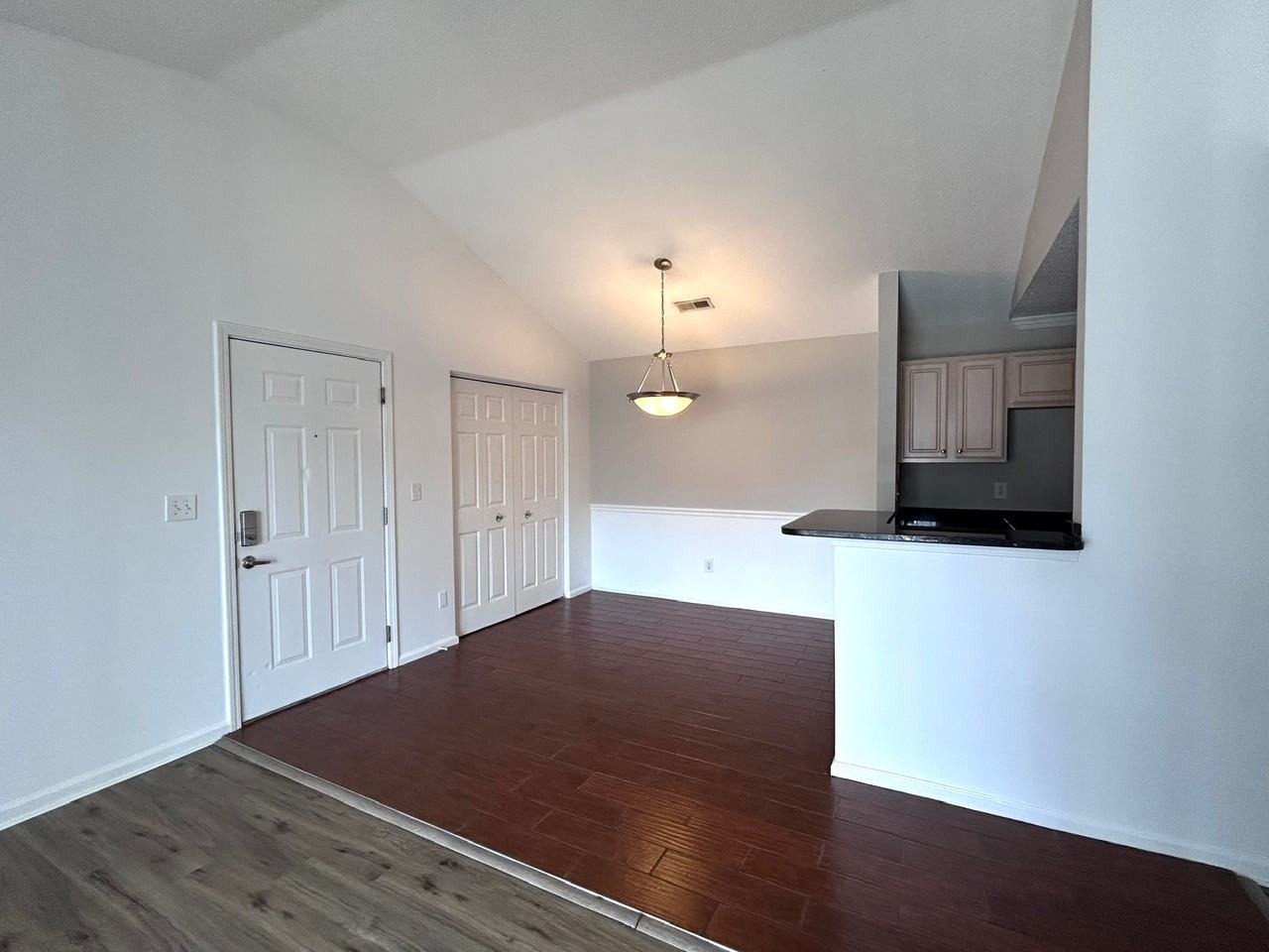 3735 Block House Way #133 - Photo 7 of 28