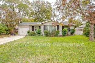 902 Churchill Rd - Photo 1 of 1