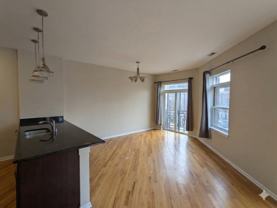 1431 S Halsted St #3B - Photo 1 of 1