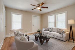 featured image of 1016 E Arlington Ave #C
