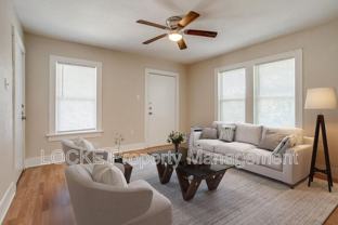 1016 E Arlington Ave #C - Photo 1 of 1