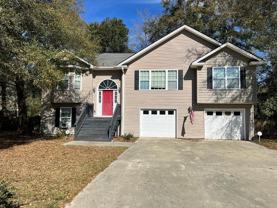 116 Fox Trce - Photo 1 of 1