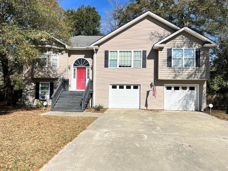 116 Fox Trce - Photo 2 of 20