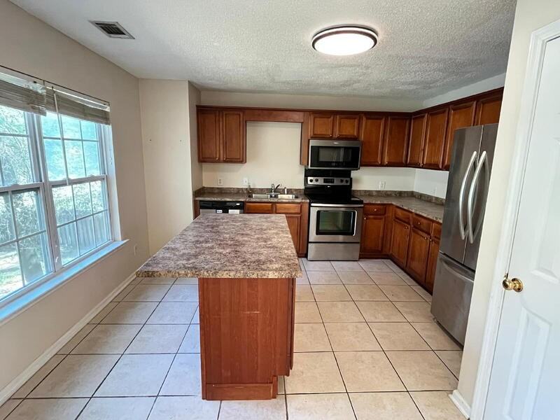 116 Fox Trce - Photo 4 of 20