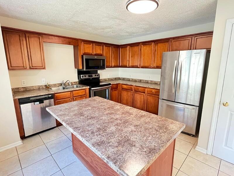 116 Fox Trce - Photo 5 of 20