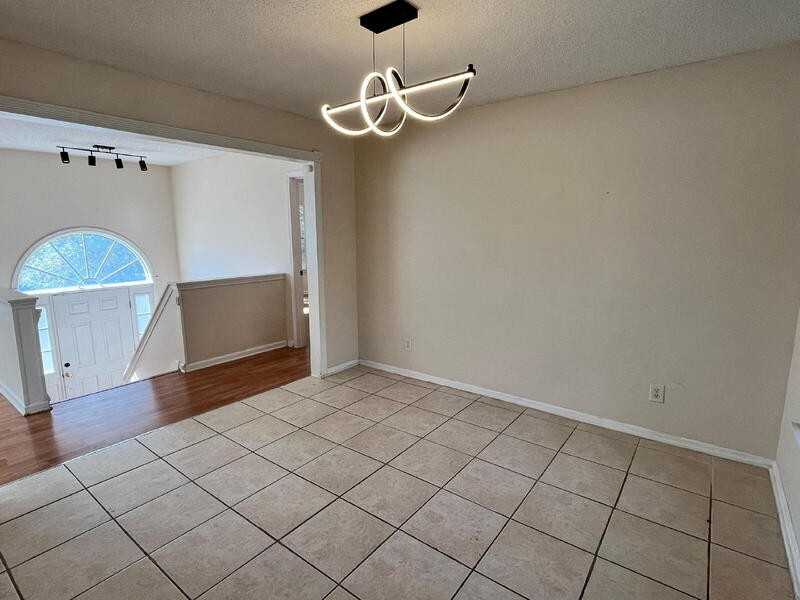 116 Fox Trce - Photo 6 of 20