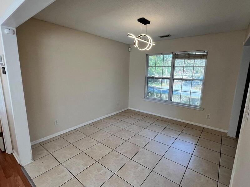 116 Fox Trce - Photo 7 of 20