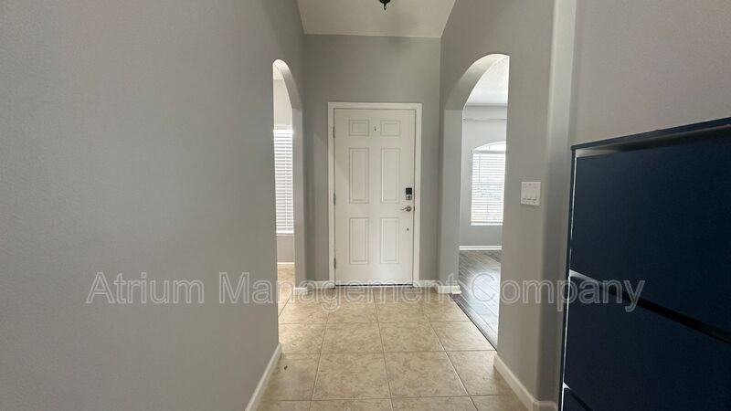 185 Wishing Well Cir Sw - Photo 3 of 21