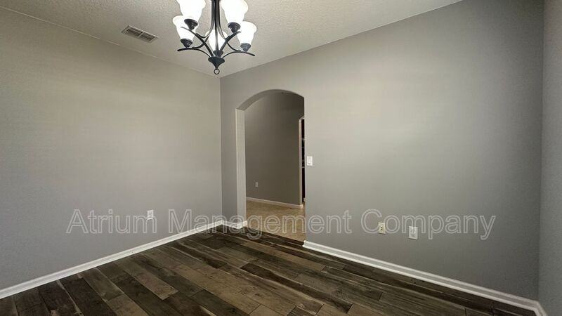 185 Wishing Well Cir Sw - Photo 5 of 21