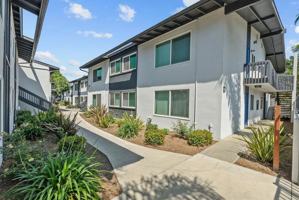 featured image of 520 W Carrillo St