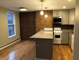 24 Bradford St #2 - Photo 1 of 1