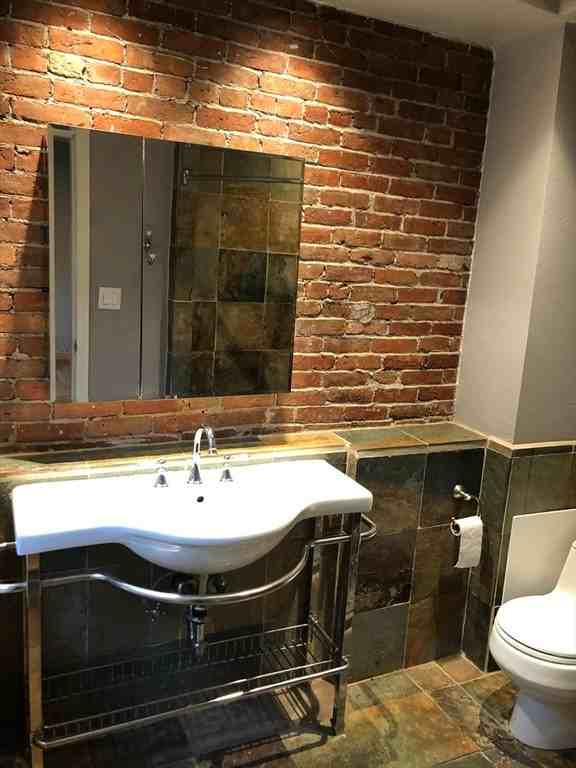 24 Bradford St #2 - Photo 3 of 13