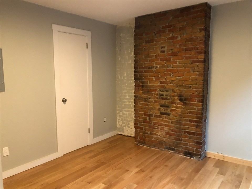 24 Bradford St #2 - Photo 5 of 13