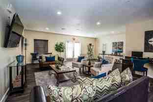 1700 E Viking Rd - Photo 1 of 1