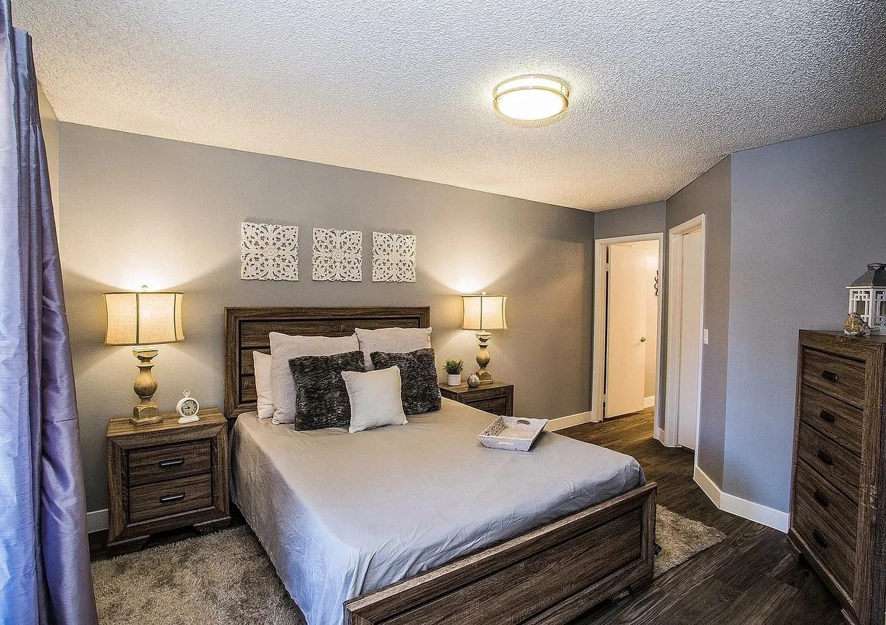 1700 E Viking Rd - Photo 6 of 10