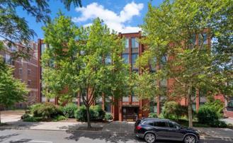 1318 22nd St Nw #101 - Photo 1 of 1