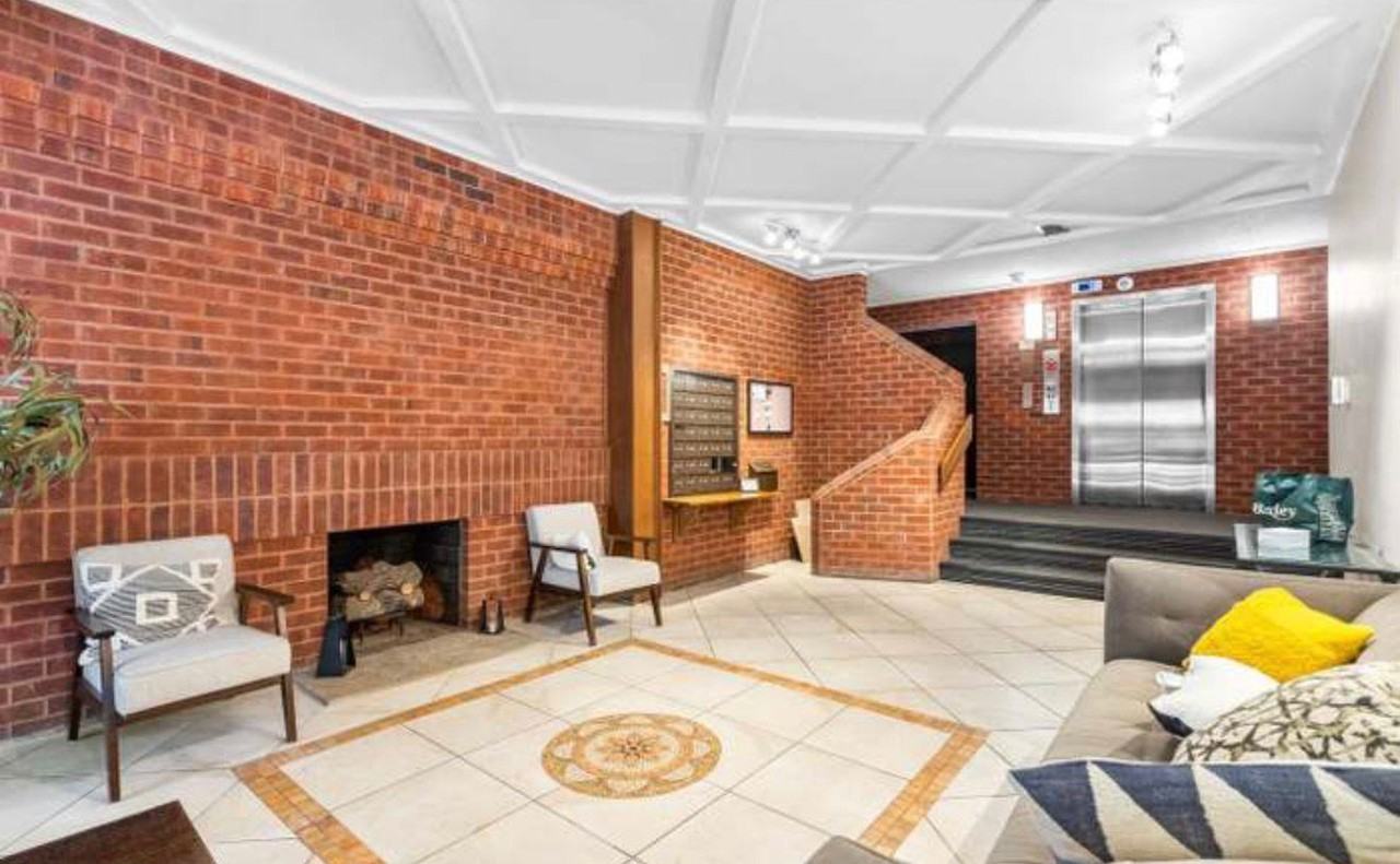 1318 22nd St Nw #101 - Photo 4 of 13