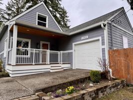 featured image of 2002 Patterson Rd