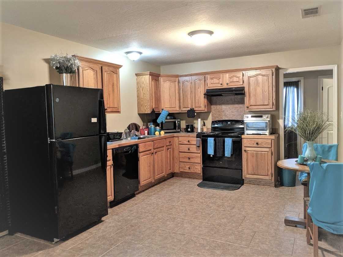 15 Sparrow Ln #A - Photo 3 of 18