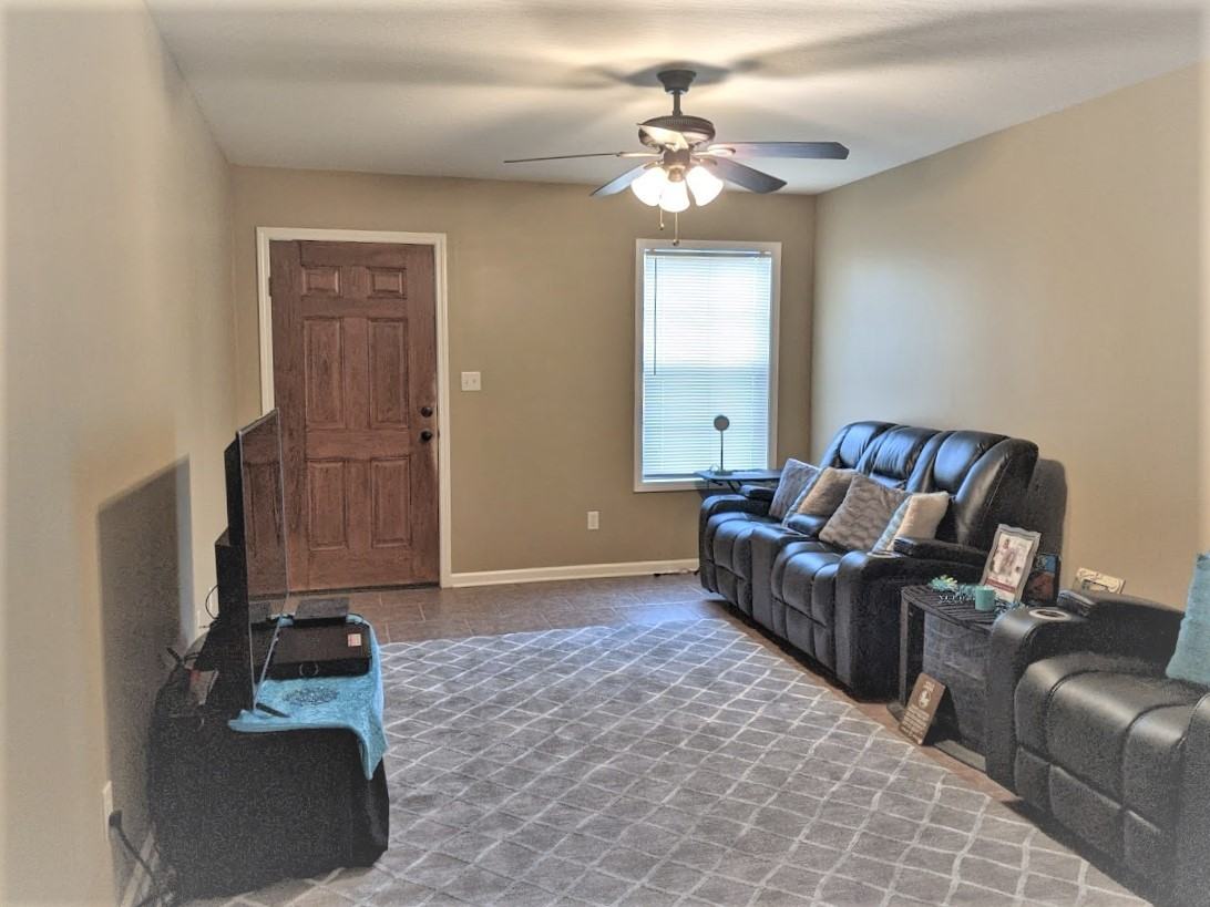 15 Sparrow Ln #A - Photo 4 of 18