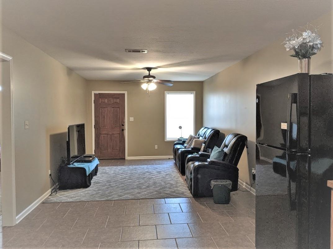 15 Sparrow Ln #A - Photo 5 of 18