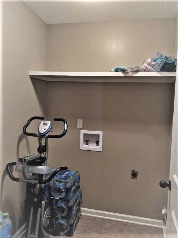 15 Sparrow Ln #A - Photo 6 of 18