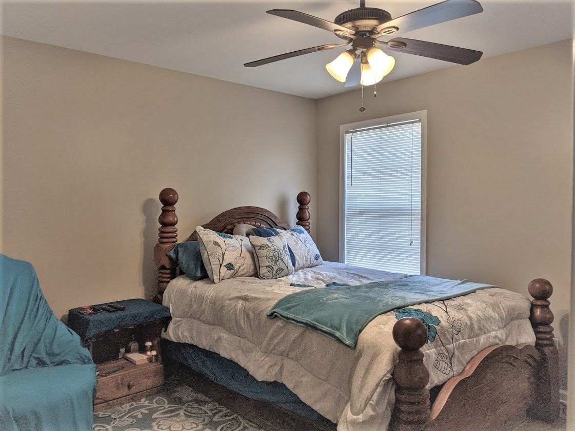 15 Sparrow Ln #A - Photo 7 of 18