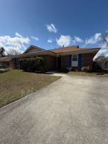 11 Peach Ct - Photo 1 of 1