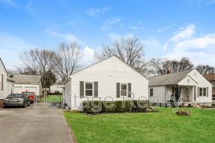 921 Shamrock Ave - Photo 1 of 1