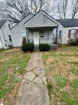 910 W Whitney Ave - Photo 1 of 1