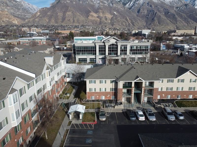 108 Westnorth - Photo 3 of 18