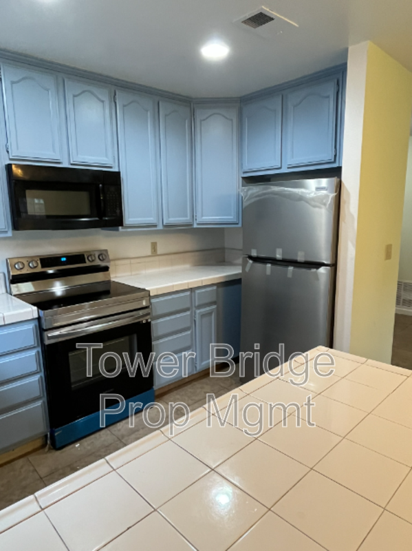 8676 Tiogawoods Dr - Photo 6 of 12