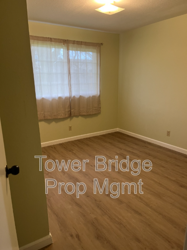 8676 Tiogawoods Dr - Photo 7 of 12