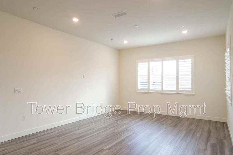 5603 Drifton Way - Photo 2 of 16
