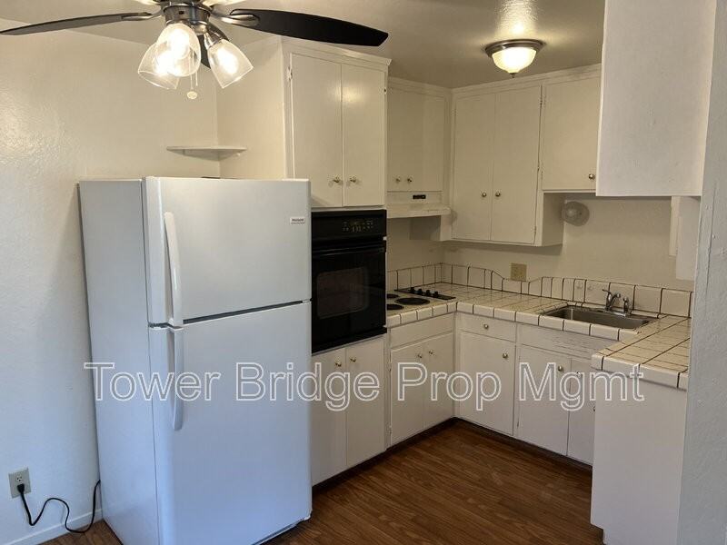 10612 Fair Oaks Blvd #15 - Photo 4 of 17