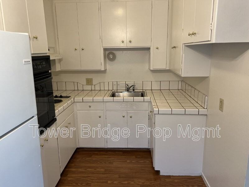 10612 Fair Oaks Blvd #15 - Photo 5 of 17