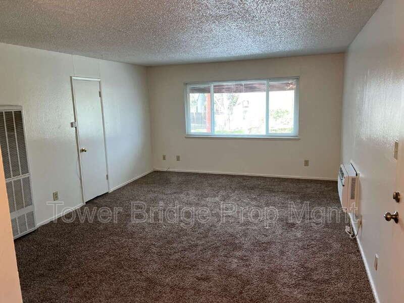 10612 Fair Oaks Blvd #15 - Photo 6 of 17