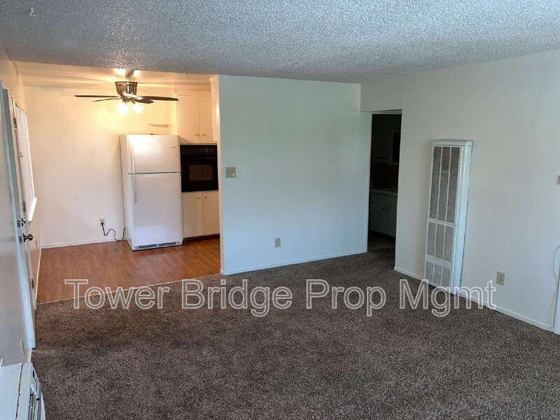 10612 Fair Oaks Blvd #15 - Photo 7 of 17