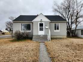 145 E Crowley St - Photo 1 of 1