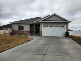 3700 Potomac Way - Photo 1 of 1