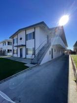 4726 Del Amo Blvd #4 - Photo 1 of 1