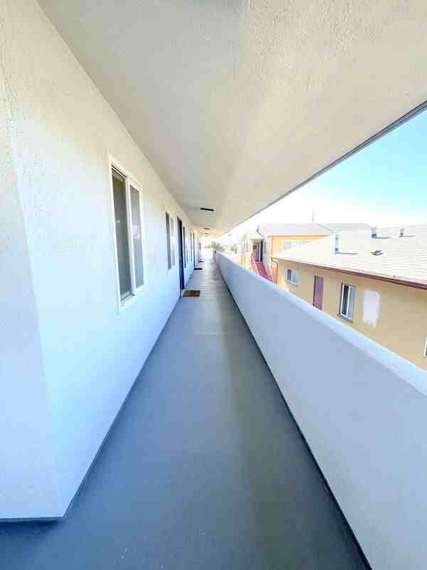 4726 Del Amo Blvd #4 - Photo 3 of 13