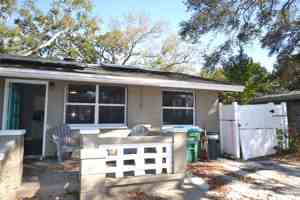 featured image of 11465 92nd St