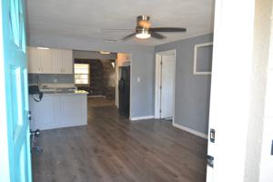 featured image of 11465 92nd St