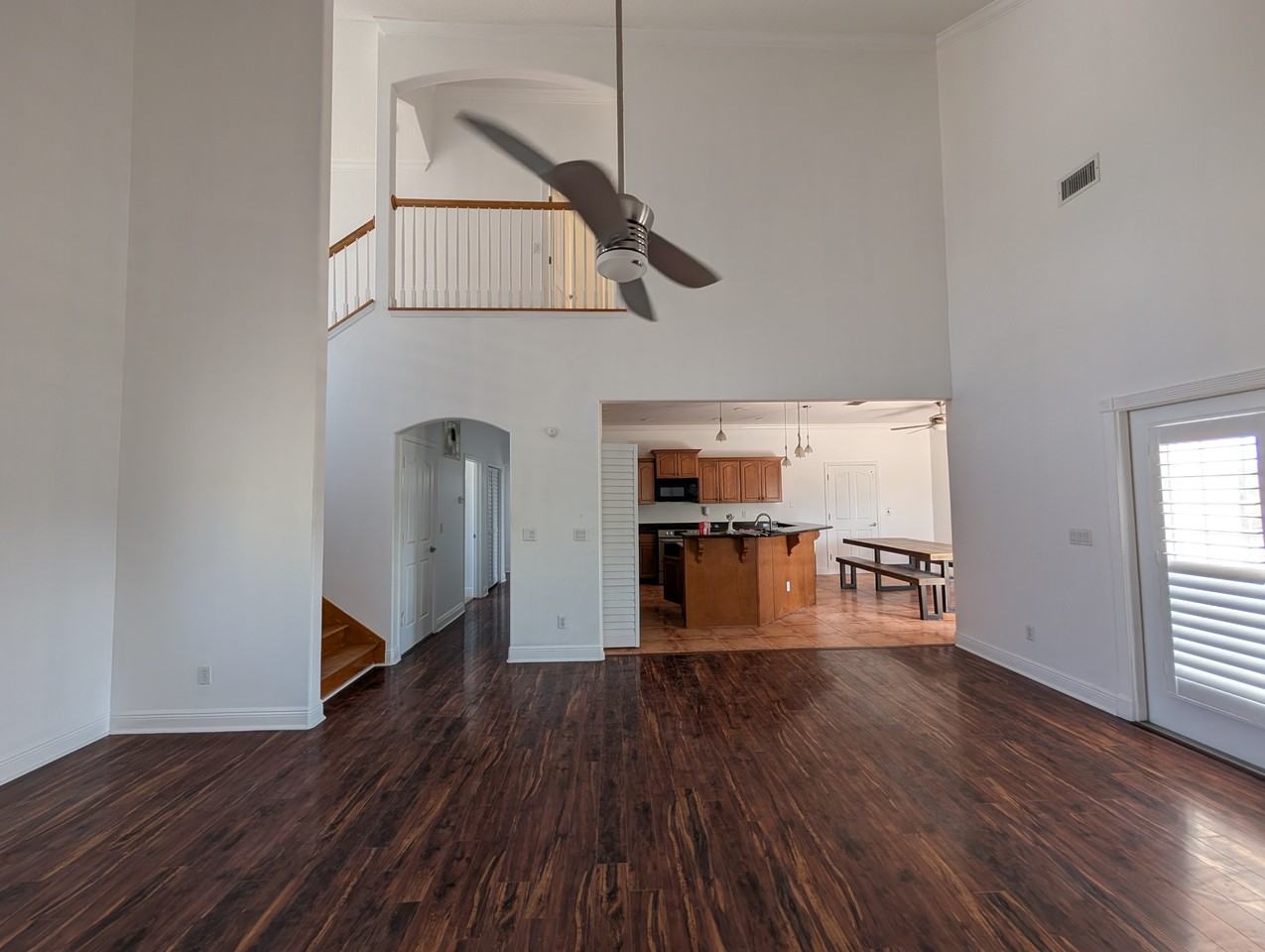 7436 Islander Ln - Photo 4 of 27
