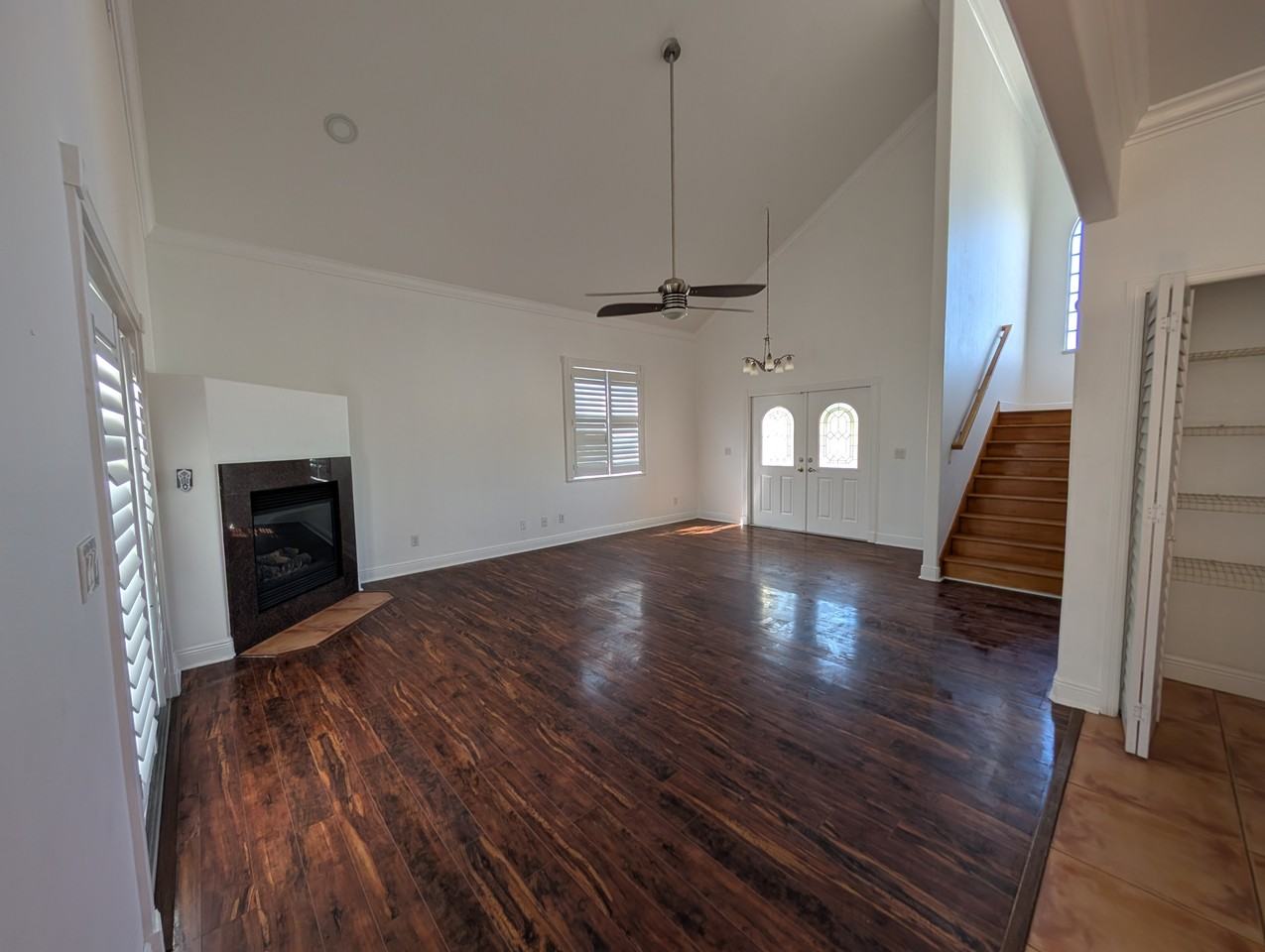7436 Islander Ln - Photo 6 of 27