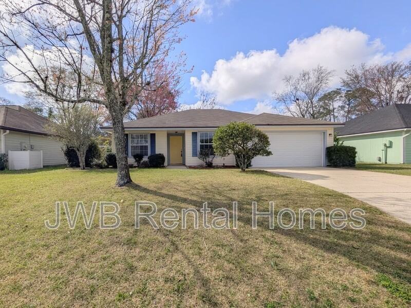 8564 Mayall Dr - Photo 2 of 19