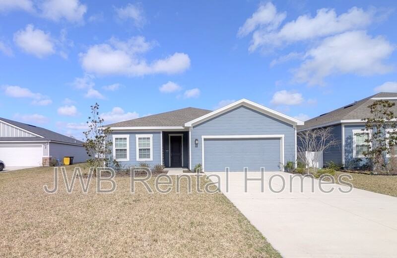 1411 Tan Tara Trl - Photo 2 of 19