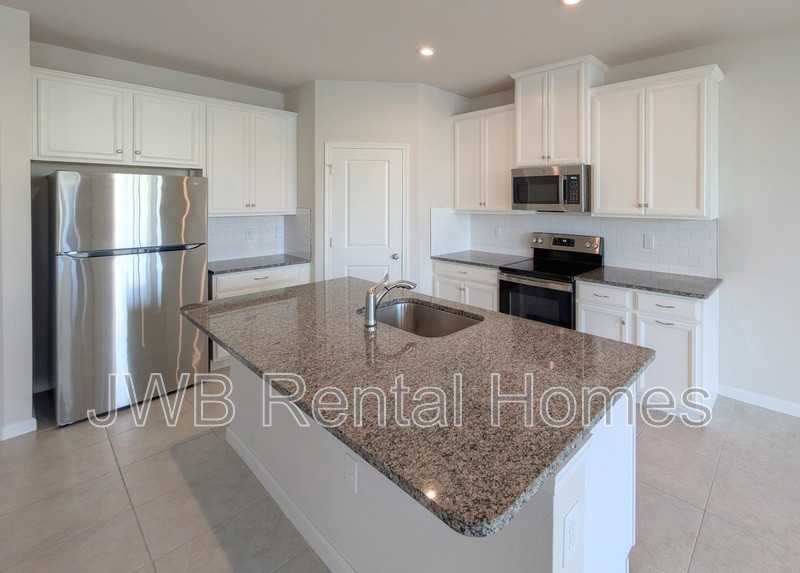 1411 Tan Tara Trl - Photo 4 of 19