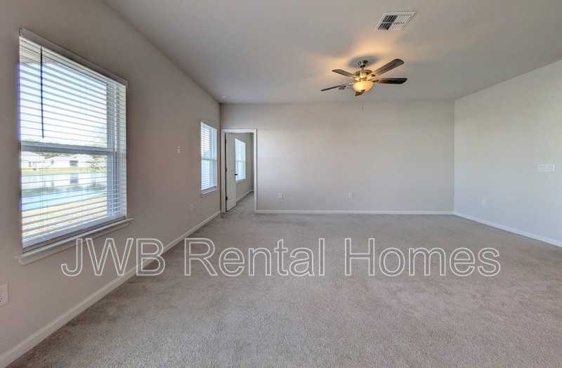 1411 Tan Tara Trl - Photo 5 of 19